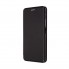 Чехол-книжка ArmorStandart G- для OPPO A5 Pro 4G / A5 Pro 5G, Black (черный)