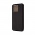 Чехол-книжка ArmorStandart G- для OPPO A5 Pro 4G / A5 Pro 5G, Black (черный)
