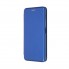 Чохол-книжка ArmorStandart G- для OPPO A5 Pro 4G / A5 Pro 5G, Blue (синій)