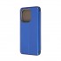 Чохол-книжка ArmorStandart G- для OPPO A5 Pro 4G / A5 Pro 5G, Blue (синій)