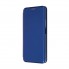 Чохол-книжка ArmorStandart G- для Xiaomi Poco M7 5G, Blue (синій)