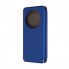 Чохол-книжка ArmorStandart G- для Xiaomi Poco M7 5G, Blue (синій)