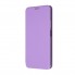 Чохол-книжка ArmorStandart G- для Xiaomi Poco M7 5G, Lilac (фіолетовий)