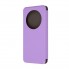 Чохол-книжка ArmorStandart G- для Xiaomi Poco M7 5G, Lilac (фіолетовий)