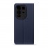 Чехол-книжка ArmorStandart OneFold для Infinix Note 50 Pro Plus 5G, Dark Blue (синий)