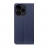Чохол-книжка ArmorStandart OneFold для OPPO A5 Pro 4G / A5 Pro 5G, Dark Blue (синій)