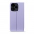 Чехол-книжка ArmorStandart OneFold для OPPO A5 Pro 4G / A5 Pro 5G, Lavender (фиолетовый)
