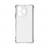 Чохол-накладка ArmorStandart Air Force для OPPO A5 Pro 4G / A5 Pro 5G, Clear (прозорий)