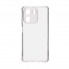 Чохол-накладка ArmorStandart Air Force для OPPO A5X 4G / A5X 5G, Clear (прозорий)