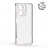 Чохол-накладка ArmorStandart Air Force для OPPO A5X 4G / A5X 5G, Clear (прозорий)