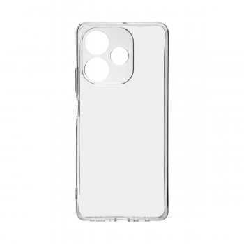 Чохол-накладка ArmorStandart Air для OPPO A5 Pro 4G / A5 Pro 5G, Clear (прозорий)