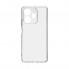 Чохол-накладка ArmorStandart Air для OPPO A5 Pro 4G / A5 Pro 5G, Clear (прозорий)