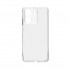 Чохол-накладка ArmorStandart Air для OPPO A5X 4G / A5X 5G, Clear (прозорий)