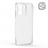 Чохол-накладка ArmorStandart Air для OPPO A5X 4G / A5X 5G, Clear (прозорий)