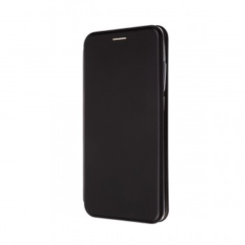 Чехол-книжка ArmorStandart G- для Motorola Edge 60 Fusion 5G, Black (черный) Чехол-книжка ArmorStandart G- для Motorola Edge 60 Fusion 5G, Black (черный)