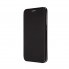 Чехол-книжка ArmorStandart G- для Motorola Edge 60 Fusion 5G, Black (черный)