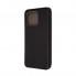 Чехол-книжка ArmorStandart G- для Motorola Edge 60 Fusion 5G, Black (черный)