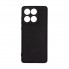 Чохол-накладка ArmorStandart ICON для Motorola Edge 60 Fusion 5G, Black (чорний)