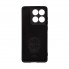 Чохол-накладка ArmorStandart ICON для Motorola Edge 60 Fusion 5G, Black (чорний)