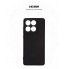 Чохол-накладка ArmorStandart ICON для Motorola Edge 60 Fusion 5G, Black (чорний)