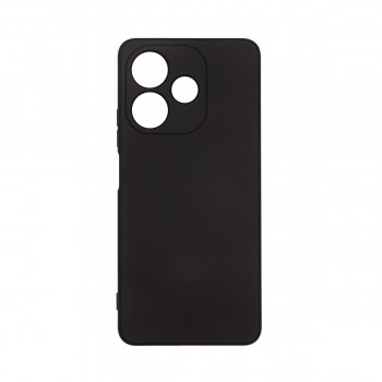 Чехол-накладка ArmorStandart ICON для OPPO A5 Pro 4G / A5 Pro 5G, Black (черный) Чехол-накладка ArmorStandart ICON для OPPO A5 Pro 4G / A5 Pro 5G, Black (черный)