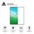 Захисне скло ArmorStandart Pro для OPPO A5 Pro 4G / A5 Pro 5G, 6.67