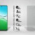 Гідрогелева плівка ArmorStandart матова для OPPO A5 Pro 4G / A5 Pro 5G, діагональ 6.67