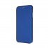 Чохол-книжка ArmorStandart G- для Motorola Edge 60 Fusion 5G, Blue (синій)