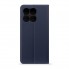 Чохол-книжка ArmorStandart OneFold для Motorola Edge 60 Fusion 5G, Dark Blue (синій)