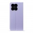Чохол-книжка ArmorStandart OneFold для Motorola Edge 60 Fusion 5G, Lavender (фіолетовий)