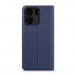 Чохол-книжка ArmorStandart OneFold для OPPO A5X 4G / A5X 5G, Dark Blue (синій)