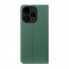 Чехол-книжка ArmorStandart OneFold для OPPO A5 Pro 4G / A5 Pro 5G, Green (зеленый)