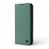 Чехол-книжка ArmorStandart OneFold для OPPO A5 Pro 4G / A5 Pro 5G, Green (зеленый)