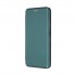 Чохол-книжка ArmorStandart G- для OPPO A5 Pro 4G / A5 Pro 5G, Green (зелений)