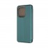 Чохол-книжка ArmorStandart G- для OPPO A5 Pro 4G / A5 Pro 5G, Green (зелений)