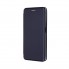 Чехол-книжка ArmorStandart G- для OPPO A5X 4G / A5X 5G, Dark Blue (синий)