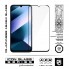 Защитное стекло ArmorStandart Icon для Xiaomi Poco C85 4G 6.9
