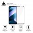 Захисне скло ArmorStandart Pro для Xiaomi Poco C85 4G, 6.9