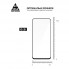 Захисне скло ArmorStandart Pro для Xiaomi Redmi 15 4G