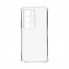 Чохол ArmorStandart Air Force для Xiaomi Redmi 15 4G Camera cover Clear