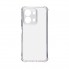 Прозорий чохол ArmorStandart Air Force для Xiaomi Redmi 15C 4G / Poco C85 4G із захистом камери
