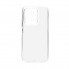 Прозорий TPU чохол ArmorStandart Air для Xiaomi Redmi 15C 4G / Poco C85 4G із захистом камери