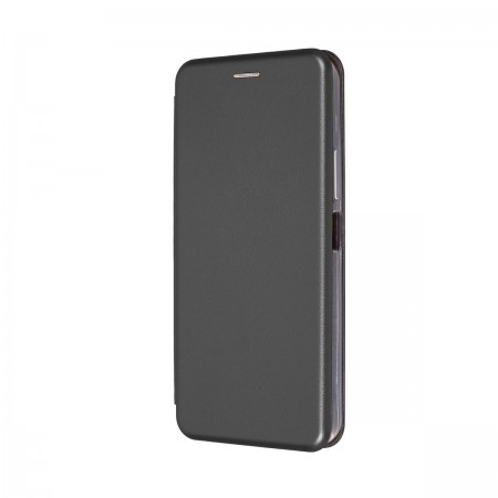 Чохол-книжка ArmorStandart G-Case для Xiaomi Redmi 15 4G, Black