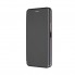 Чохол-книжка ArmorStandart G-Case для Xiaomi Redmi 15 4G, Black