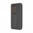 Чохол-книжка ArmorStandart G-Case для Xiaomi Redmi 15 4G, Black
