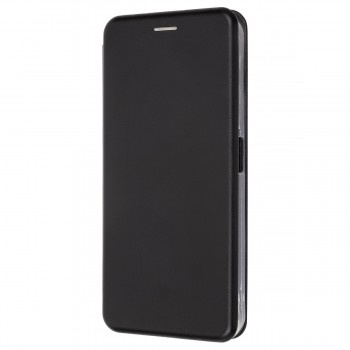 Чохол-книжка ArmorStandart G-Case для Xiaomi Redmi 15C 4G / Poco C85 4G Black