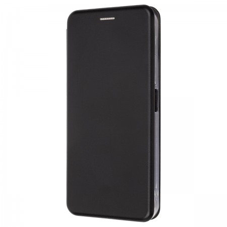 Чохол-книжка ArmorStandart G-Case для Xiaomi Redmi 15C 4G / Poco C85 4G Black