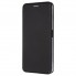 Чохол-книжка ArmorStandart G-Case для Xiaomi Redmi 15C 4G / Poco C85 4G Black