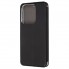 Чохол-книжка ArmorStandart G-Case для Xiaomi Redmi 15C 4G / Poco C85 4G Black