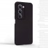 Чохол-накладка ArmorStandart Matte Slim Fit Camera cover для Xiaomi Redmi 15 4G, Black